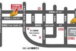 Bridal Tea House Hotel - Tai Kok Tsui Anchor St. - Image 7