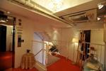 Bridal Tea House Hotel - Tai Kok Tsui Anchor St. - Image 8
