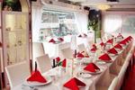 Bridal Tea House Hotel - Tai Kok Tsui Anchor St. - Image 9