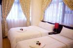 Bridal Tea House Hotel - Tai Kok Tsui Anchor St. - Image 10