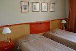 Photos of Tahetorni Hotel