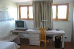 Photos of Tahetorni Hotel