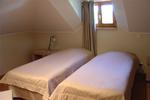 Photos of Tahetorni Hotel