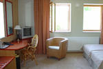 Photos of Tahetorni Hotel
