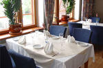 Photos of Tahetorni Hotel