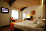 Photos of Hotel Petit Palace Plaza Malaga