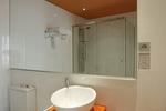 Photos of Hotel Petit Palace Plaza Malaga