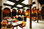 Photos of Hotel Petit Palace Plaza Malaga