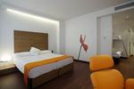 Photos of Hotel Petit Palace Plaza Malaga