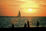 Grand Plaza Beachfront Resort - Image 2