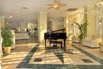 Grand Plaza Beachfront Resort - Image 3