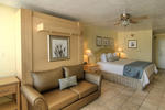 Grand Plaza Beachfront Resort - Image 4