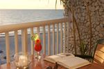 Grand Plaza Beachfront Resort - Image 5