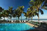 Grand Plaza Beachfront Resort - Image 6