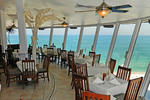 Grand Plaza Beachfront Resort - Image 9