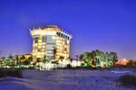 Grand Plaza Beachfront Resort - Image 10
