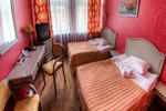 Viktorija - Image 5