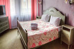 Viktorija - Image 7