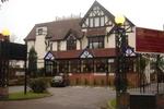 Amblehurst Hotel