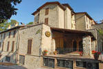 Relais Villa Valentini