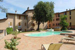 Relais Villa Valentini - Image 2