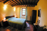 Relais Villa Valentini - Image 3
