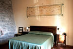 Relais Villa Valentini - Image 4
