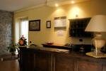 Relais Villa Valentini - Image 6