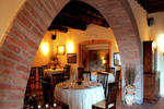 Relais Villa Valentini - Image 7