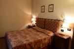 Arcobaleno Boutique Hotel Siena - Image 4
