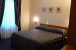 Arcobaleno Boutique Hotel Siena - Image 10