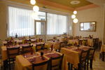 Hotel Saint Christophe - Image 2