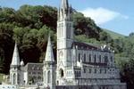 Hotel Saint Christophe - Image 3