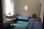 Hotel Saint Christophe - Image 6