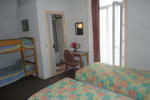 Hotel Saint Christophe - Image 7