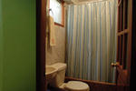 Photos of Hotel Inti Pata