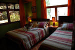 Photos of Hotel Inti Pata