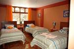 Photos of Hotel Inti Pata