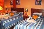 Photos of Hotel Inti Pata