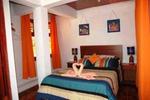 Photos of Hotel Inti Pata