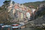 Mar-Mar - Image 3