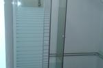 Porto Downtown Hostel - Image 2