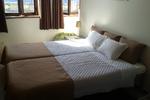 Porto Downtown Hostel - Image 3