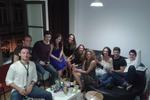 Porto Downtown Hostel - Image 6