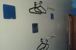 Porto Downtown Hostel - Image 7