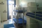 Porto Downtown Hostel - Image 8