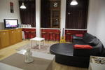 Porto Downtown Hostel - Image 9