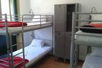 Porto Downtown Hostel - Image 10
