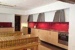 The Oldmill Holiday Hostel - Image 2