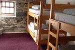 The Oldmill Holiday Hostel - Image 3